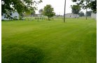 Property photo 11 - HOME & PERSONAL PROPERTY AUCTION IN EAST ALLEN COUNTY, INDIANA